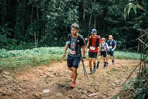 BIB: 
                            <button type="button" onclick="openModal(26131722)" class="btn btn-primary btn-sm float-right btn-popup" data-toggle="modal" data-target=".modal-high-quality">
                        <i class="fas fa-shopping-cart"></i> Add to Cart
                    </button>
                                            <button type="button" onclick="isThisMe(26131722, true)" class="btn btn-success btn-sm float-right btn-popup btn-isme hidden" data-toggle="tooltip" data-placement="bottom" title="นี่คือรูปของคุณใช่ไหม คลิกที่นี่เพื่อเอาเข้าอัลบั้ม">
                        <i class="fas fa-plus"></i> Add to album
                    </button>
                    <button type="button" onclick="isThisMe(26131722, false)" class="btn btn-warning btn-sm float-right btn-popup btn-isnotme hidden">
                        <i class="fas fa-ban"></i> Remove from album
                    </button>